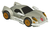 transformers database/animated/